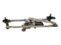 Wiper Linkage Nissan Micra K13 288401HB3A 1611