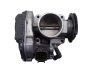 Throttle Body Valve Chevrolet Matiz Spark DPI-1 96439960 1194