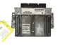 Control Unit 8200153997 8200153837 21646251-8 Renault Sagem 20675