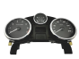 Speedometer/Instrument Cluster Peugeot 207 9662903980 A2C53190332 53282