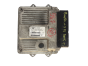 Control Unit Fiat 55186608 MJD6JF.P3 Magneti Marelli 21066