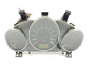 Speedometer/Instrument Cluster Mitsubishi Colt MM-0038-001 MM0038001 25621