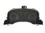 Speedometer/Instrument Cluster Fiat Punto 46833370 503000460100 59205