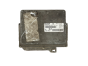 Control Unit 0261204625 9630278480 26FM0000 MA3.1 PSA Bosch 24925