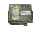 Control Unit 0261203943 9623792680 26FM0264 MA3.1 PSA Bosch 22234