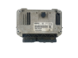 Control Unit 89661-0D270 0261208841 Toyota Bosch 47825