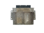 Control Unit 9646988680 9644625680 21647431-0 PSA Sagem 39396