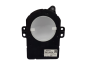 Steering Angle Sensor 285T32873R Clio 5 Captur 2 Renault 0km