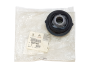 Control Arm Bush Citroen Peugeot 3523AA 3523.AA New Original