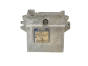 Control Unit 7700868300 7700111207 R04080010E Renault Lucas 34332