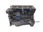 Cylinder Block K4MD800 K4M800 1.6 Renault Clio 3 7701475794 S16