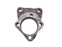 Mount, Bracket Right 441559515R D 599 Renault Captur 2