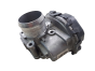 Throttle Body Valve 9807238580 V29039645 PSA Ford 1.6 HDI 2713