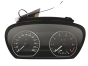 Speedometer/Instrument Cluster BMW 1 E87 E81 6983527-01 1024932-44 BORG