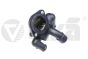 Thermostat Housing 03L121111AC 11211593701 VW Audi Seat Skoda Vika