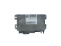 Control Unit IAW16FM.EC 46555914 61602.095.03 Fiat Magneti Marelli 61689