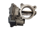 Throttle Body Valve BMW 1354 7810752 02 10378517 Pierburg 1433
