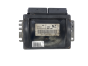 Control Unit 96417301 5WY5442G 1BKV NZ Chevrolet Kemsco