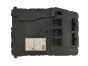 Control Unit UCH N2 8200606826 U118400150H Renault Siemens 1342
