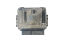 Control Unit 0281012992 51806261 Fiat Bosch 44816