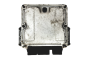 Control Unit 0281011334 9640938180 9652590380 PSA Bosch 20158