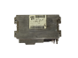 Control Unit Fiat 46480662 IAW16F.EB 61602.102.00 Magneti Marelli 17296