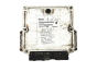 Control Unit 0281011281 P04727770AC Chrysler Bosch 17828