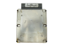 Control Unit 96FB-12A650-AAB F5SB-14A624-AA LEE-107 Ford 13675