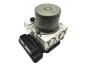 Abs Pump Hyundai i20 58910-1J220 1J589-20700 Mobis
