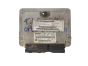 Control Unit 90562574LL 0281001674 Opel Bosch 30735