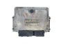Control Unit Alfa Romeo 55198492 0281011488 49EAV Bosch 53888