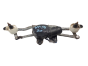 Wiper Linkage Front Opel Agila 38100-51K13 1287