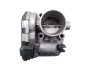 Throttle Body Valve Fiat Lancia 0280750042 1.2B Bosch 1555