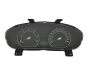 Speedometer/Instrument Cluster Kia Magnetis 94003-2G210 940032G210 51626
