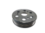 Power Steering Pump Pulley 7700105710 Renault