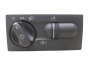 Light Switch Volkswagen VW Golf 3 III 1H6941531A TRW