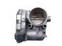 Throttle Body Valve Fiat Lancia Alfa Romeo 0280750137 1.4 16V 2938