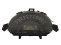 Speedometer/Instrument Cluster Smart Fortwo 0001184V022 110008872014 31003