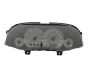 Speedometer/Instrument Cluster Ford Focus 1M5F-10849-VB 1M5F10849VB 56884