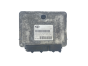 Control Unit Fiat 51819338 IAW4AF.M9 61600.627.08 Magneti Marelli 55778