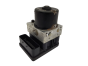 Abs Pump VW Golf MK4 1J0614517E 1C0907379E ATE 6064