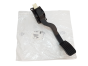 Accelerator Pedal Citroen Peugeot 1601Q2 New Original