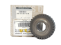 Gear Renault 8200607978 Original