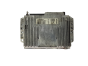 Control Unit K115000010F 96259124 Daewoo Siemens 17250
