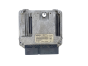 Control Unit 55193515 0281011429 456D1CBAA Alfa Romeo Bosch 59958