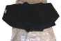 Rugs New Original 8201711593 Renault Captur