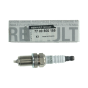 Spark Plug New Original 7700500155 Renault