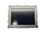 Display Peugeot 3008 9674982480 NS