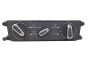 Heater Control Unit A/C VW Polo 2G1820045P