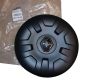 Wheel Trim New Original 403150034R Renault